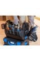 Bosch Profesyonel Gwt 20 Alet Çantası