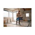Bosch GTS 18V-216 Akülü Tezgah Tipi Testere (Solo/Aküsüz) - 0601B44000
