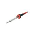 WELLER LEDLİ KALEM HAVYA SP80NEU