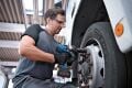 Bosch GDS 18V-1050H Procore 2X8.0Ah Somun Sıkma