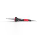 WELLER LEDLİ KALEM HAVYA KIT3023C