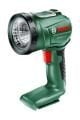 Bosch UniversalLamp 18 Akülü Fener (18V - Solo/Aküsüz) - 06039A1100