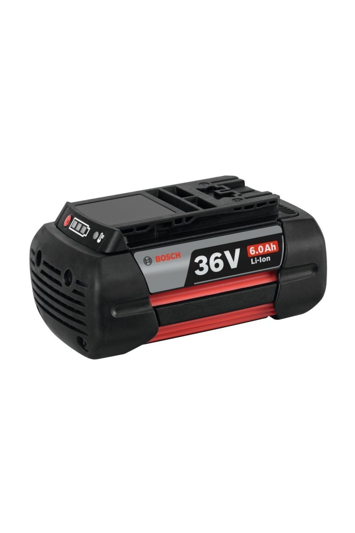 Bosch 36V 6,0Ah akü
