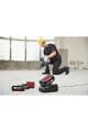 Bosch 36V 6,0Ah akü
