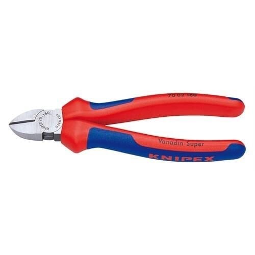Knipex 70 02 140 Yan Keski