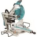 MAKİTA LS1219 GÖNYE KESME