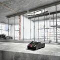 Bosch Başlangıç Kiti 2xPC18V12.0+18V-160C