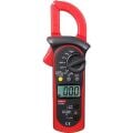 UNİ-T UT200A DİJİTAL PENSMAPERMETRE