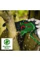 EasyChain 18V-15-7 Zincirli Ağaç Kesme (Solo)