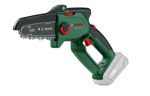 EasyChain 18V-15-7 Zincirli Ağaç Kesme (Solo) 06008B8901