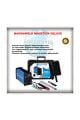 Magmaweld Ministick Deluxe 140A Kaynak Makinası