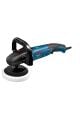 Bosch GPO 14 CE Polisaj Makinesi (1400W - 180 mm) - 0601389000