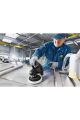Bosch GPO 14 CE Polisaj Makinesi (1400W - 180 mm) - 0601389000