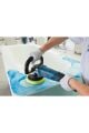 GPO 14 CE POLİSAJ MAKİNESİ