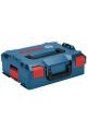 Bosch L-BOXX 136 Takım Çantası Sistemi (136 Tipi) - 1600A012G0