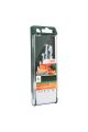 Bosch UNİVERSALIMPACT 6700 + 5 PARÇA