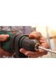 Bosch UNİVERSALIMPACT 800 + 19 PARÇA