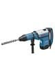 Bosch GBH 12-52 DV Kırıcı - Delici