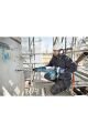 Bosch PRO GBH 12-52 DV Kırıcı Delici (19 J - SDS max - 1.700 W - Vibration Control) - 0611266000
