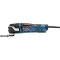 Bosch GOP 40-30 Çok Amaçlı Kesici (400 W - StarlockPlus) - 0601231000