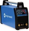 Magmaweld Monotig 200iP TIG Kaynak Makinesi (200A - HF/Pulse - Monofaze - İnvertör)