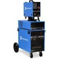 Magmaweld RS 400 MW-5 Kaynak Makinası