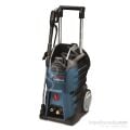 Bosch GHP 5-55 130 Bar Basınçlı Yıkama Makinesi 0600910400 0 600 910 400
