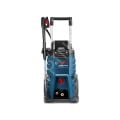 Bosch GHP 5-55 130 Bar Basınçlı Yıkama Makinesi 0600910400 0 600 910 400