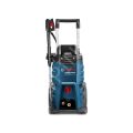 Bosch GHP 5-55 Yüksek Basınçlı Yıkama Makinesi (130 Bar - 2200 W - Pirinç Pompa) - 0600910400