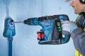 Bosch EXPERT EXBA18V-55 18V 5.5 Ah Akü - 1600A036Z6