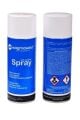 Magmaweld Kaynak Çapağı Önleyici Sprey (400 ml - Silikonsuz)