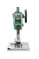 Bosch PBD 40 Matkap Tezgah