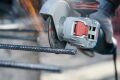 Bosch X-Lock 115*6mm Metal Taşlama Diski SFMetal