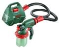 Bosch PFS 3000-2 Boya Püskürtme Sistemi (650W - ALLPaint Teknolojisi) - 0603207103