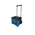 Bosch L-BOXX 476 Tekerlekli Takım Çantası 1600A037E1