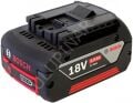 Bosch GBA 18V 3x5.0 Ah + GAL 18V-40 +  L-Boxx 0615990L3T 0 615 990 L3T