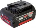 Bosch GBA 18V 3x5.0 Ah + GAL 18V-40 +  L-Boxx 0615990L3T