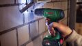 EasyDrill 18V-40 DELME VİDALAMA (2X2,0 Ah)