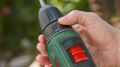 EasyDrill 18V-40 DELME VİDALAMA (2X2,0 Ah)