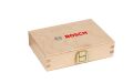 Bosch Ahşap Delik Açma 5 li Set15-35mm