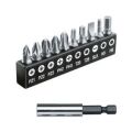 Bosch IXO 7 AKÜLÜ VİDALAMA (SET)