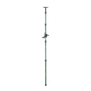 Bosch TP 320 Teleskop Çubuk (1.1 m - 3.2 m) - 0603693101