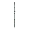 Bosch TP 320 Teleskop Çubuk (1.1 m - 3.2 m) - 0603693101