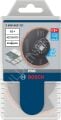 Bosch PRO ACZ 85 RT3 Starlock Testere Ucu 10lu