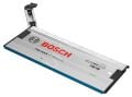 Bosch FSN WAN - Kılavuz Ray Açılı Mesnet 1600Z0000A