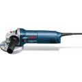 Bosch GWS 1000 Avuç Taşlama Makinesi (1000W - 125 mm) - 0601828805