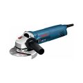 Bosch GWS 1000 Avuç Taşlama Makinesi (1000W - 125 mm) - 0601828805