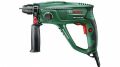 Bosch UNİVERSALHAMMER 18V (2,5 Ah TEK AKÜ)