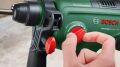 Bosch UNİVERSALHAMMER 18V (2,5 Ah TEK AKÜ)