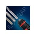 Bosch GBH 18V-22 X ONECHUCK Akülü Kırıcı Delici (Solo/Aküsüz - 2.0 J) - 0611924100